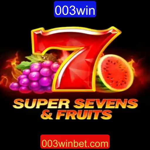Desvendando o Universo de 7SuperSevensFruits: Um Mergulho no Jogo