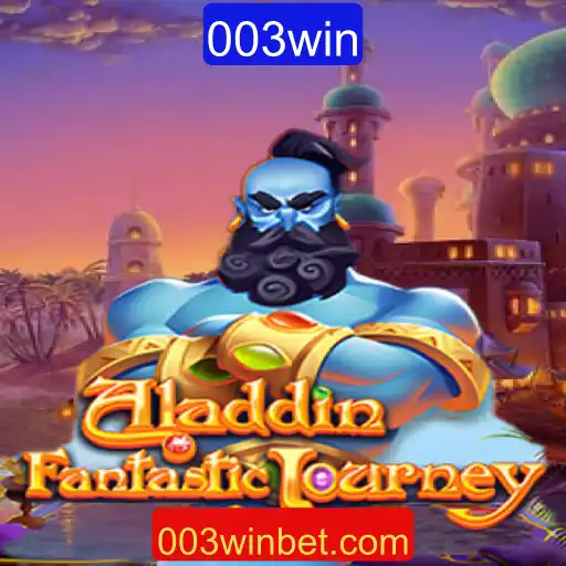 Descubra a Magia do Jogo Aladdin: Regras, Estratégias e Mais