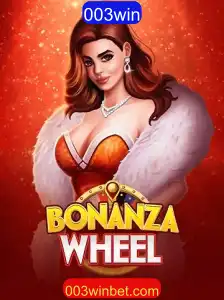 Descubra o Excitante Mundo do BonanzaWheel: Regras e Estratégias