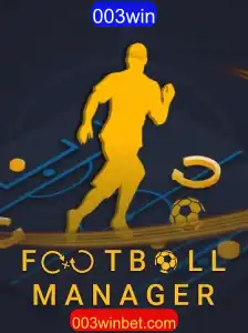 Domine o Campo com FootballManager: Regras e Estratégias para o Sucesso