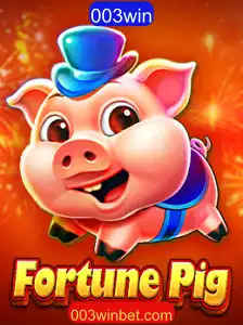 Explorando o Jogo FortunePig: Estratégias e Regras