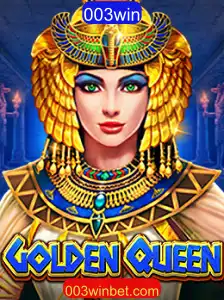 GoldenQueen: Aventura e Estratégia na Batalha pela Coroa