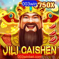 Explorando o Fascinante Mundo de JILICaishen: Guia Completo do Jogo