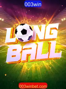 Descubra o LongBall: O Jogo Que Mudou as Regras do Esporte Digital