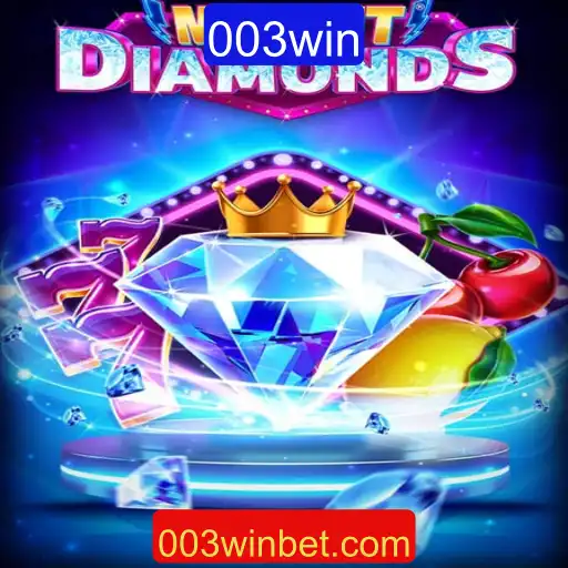 Explorando MadHitDiamonds: Um Mergulho nas Regras e Atrações do Novo Fenômeno dos Jogos