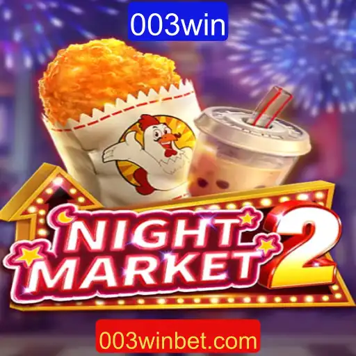 Explorando o Universo de NightMarket2: A Revolução dos Jogos de Estratégia