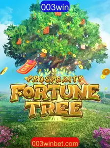 Desvendando ProsperityFortuneTree: Um Guia Completo