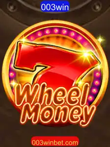 Descubra o Empolgante Universo de WheelMoney: Como Jogar e Vencer com a Estratégia 003win